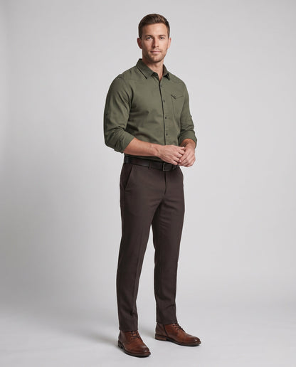 Product 11001923404122 - full_body_front