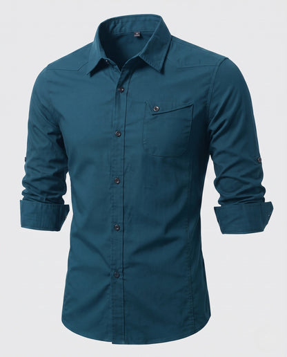 Product 11001923404122 - product_only