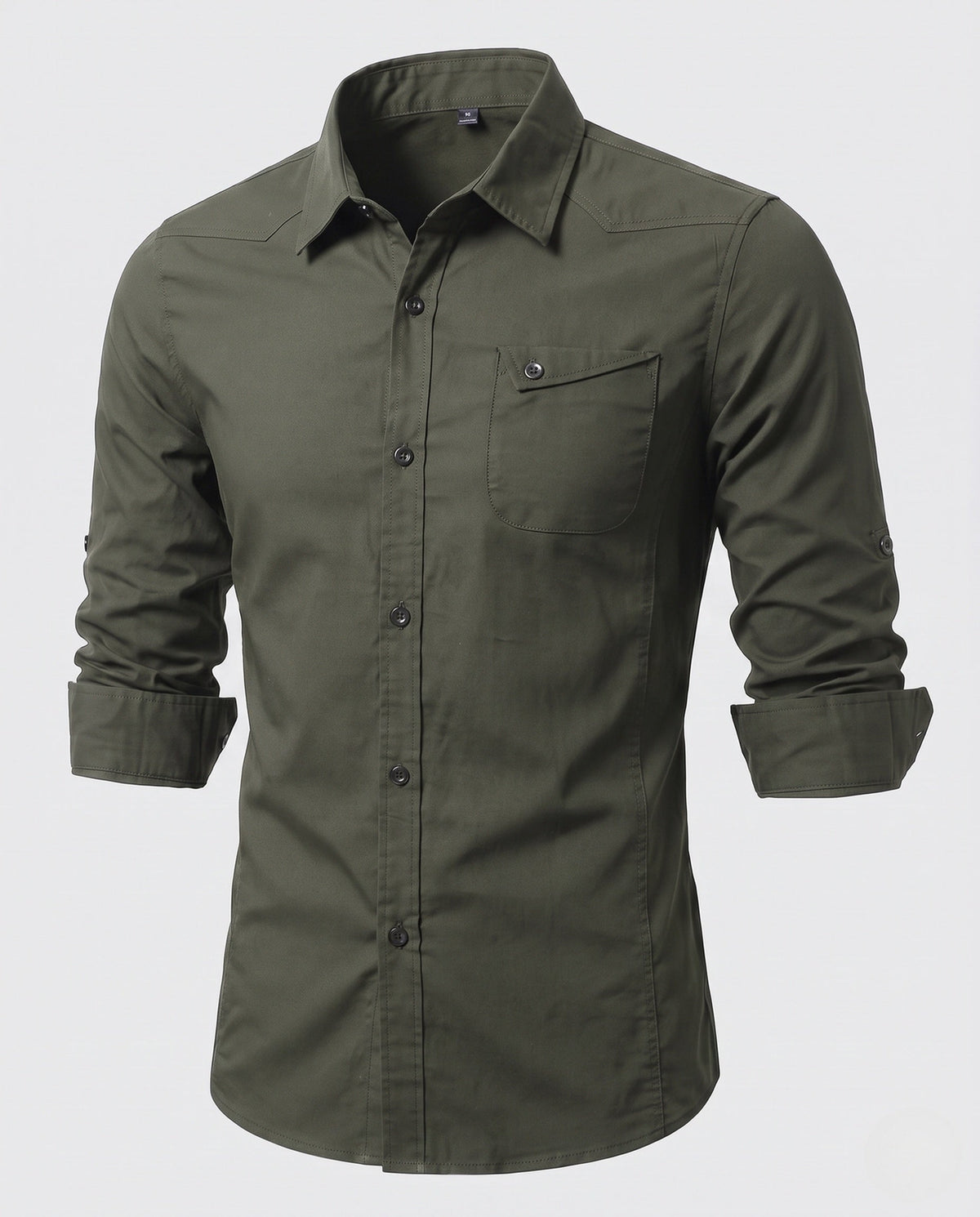 Product 11001923404122 - product_only