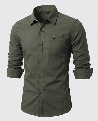 Product 11001923404122 - product_only
