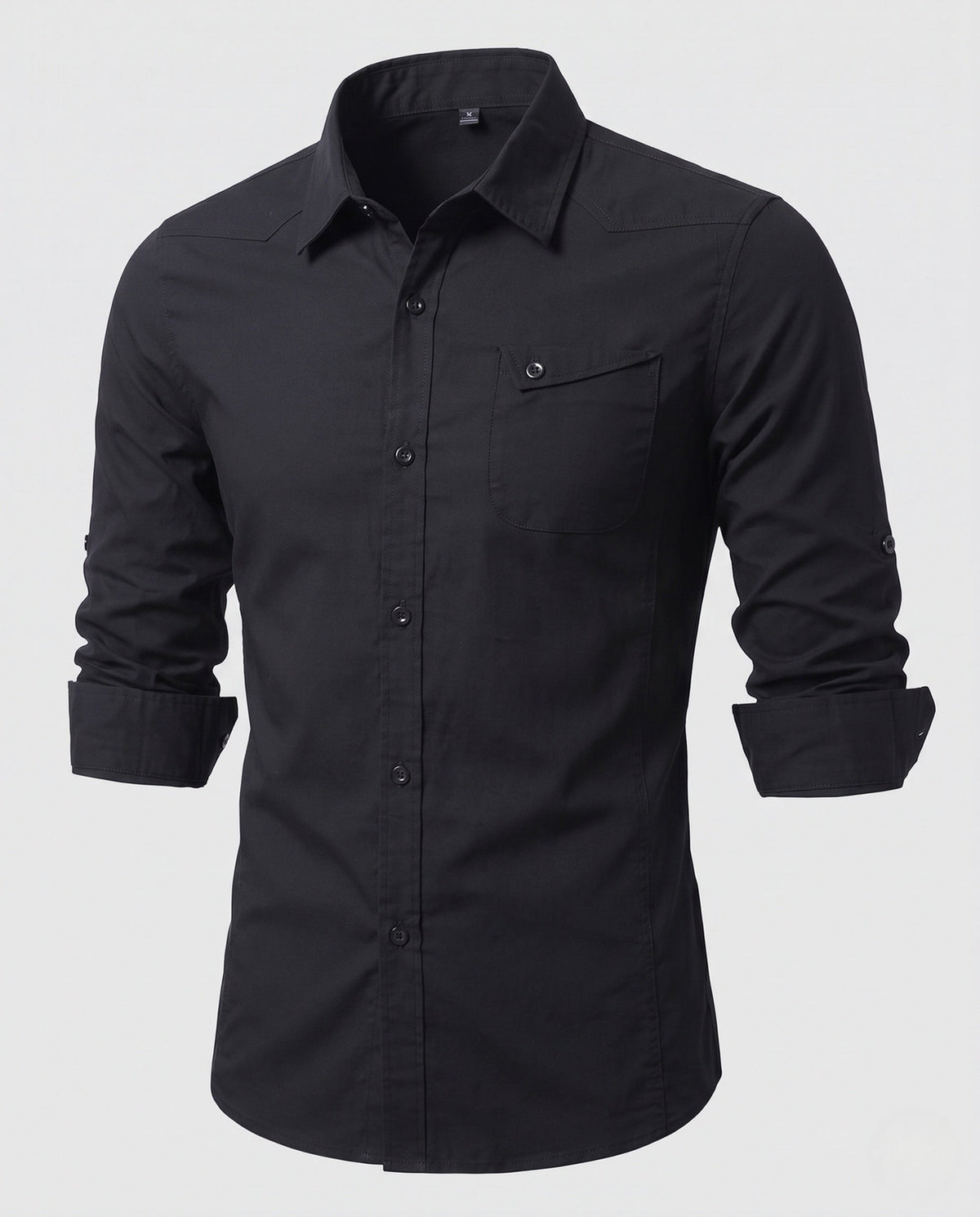 Product 11001923404122 - product_only