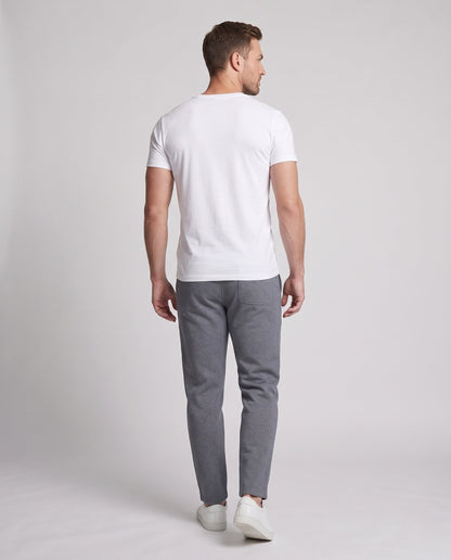 Product 11001923469658 - back_view