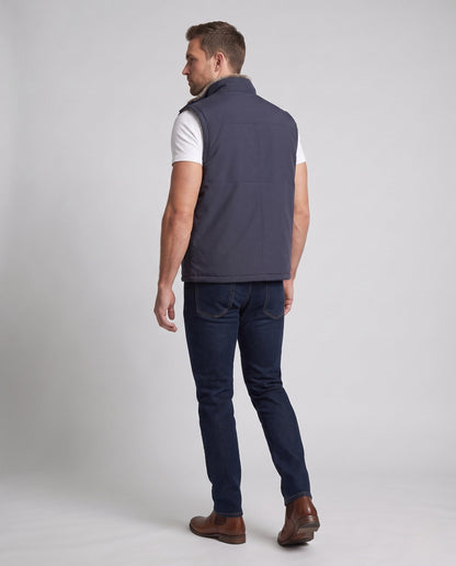 Product 11001923666266 - back_view