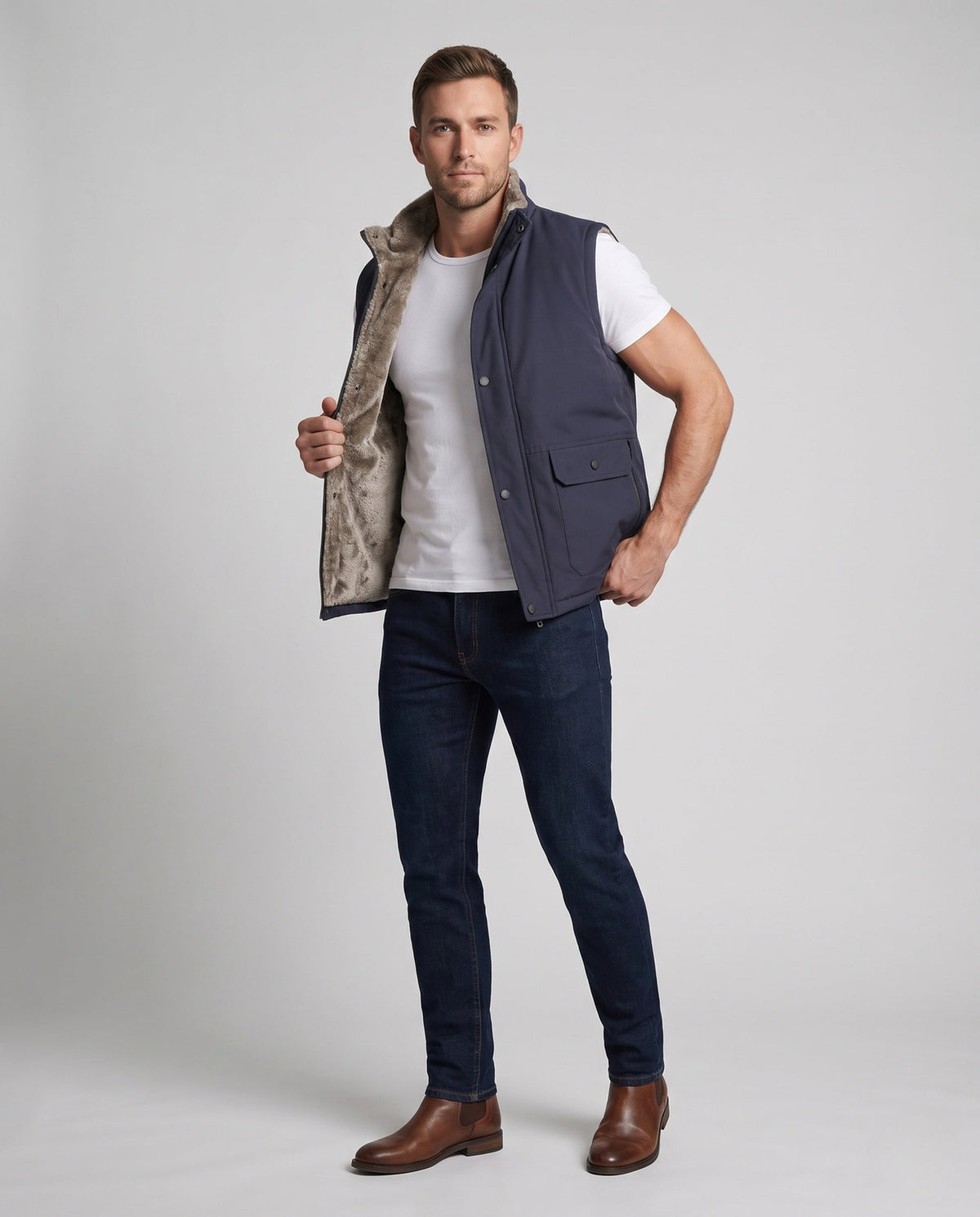 Product 11001923666266 - full_body_front