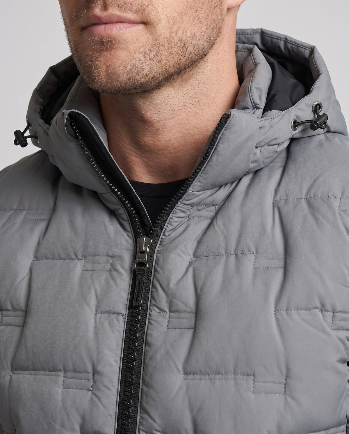 Product 11001923830106 - close_up_detail