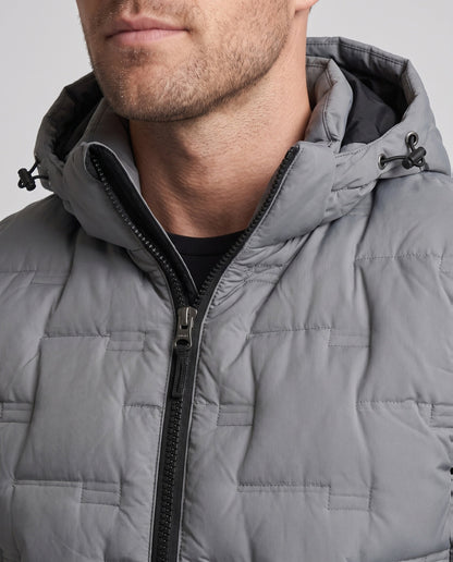 Product 11001923830106 - close_up_detail