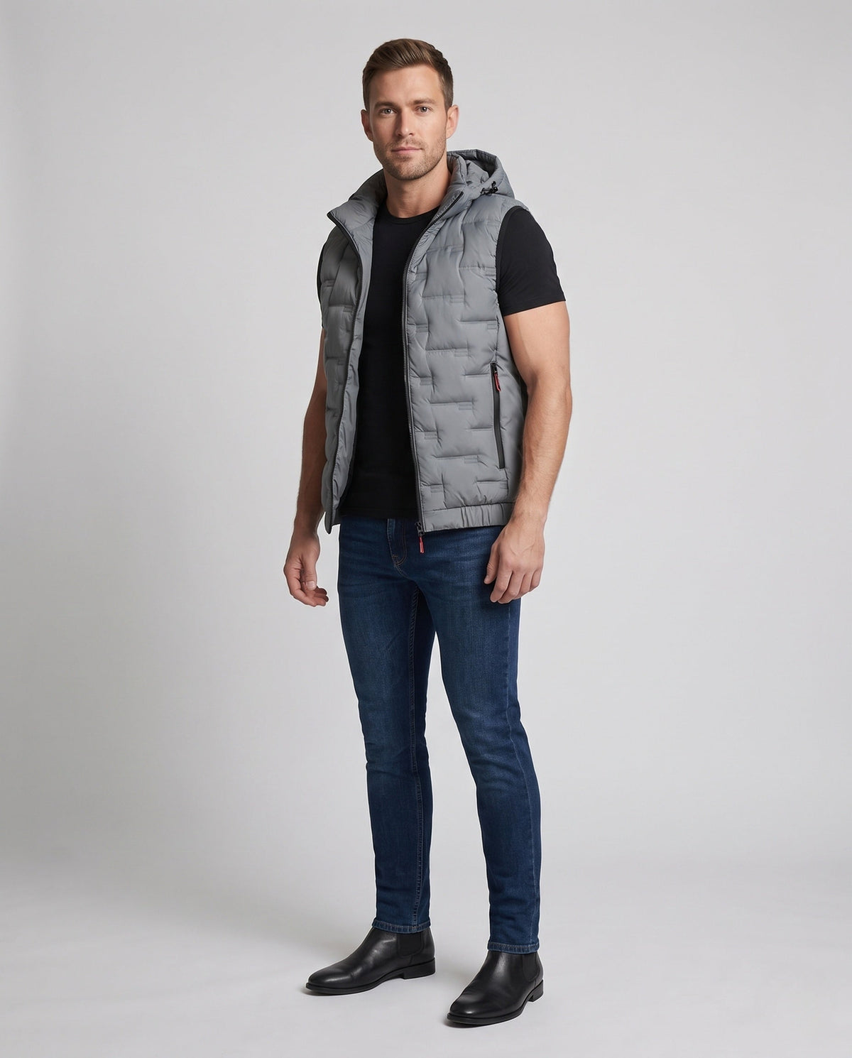 Product 11001923830106 - full_body_front