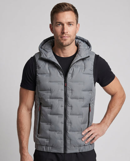 Product 11001923830106 - upper_body