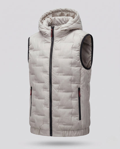 Product 11001923830106 - product_only