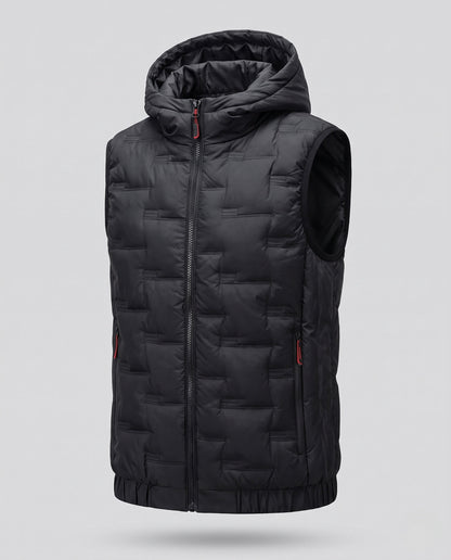 Product 11001923830106 - product_only