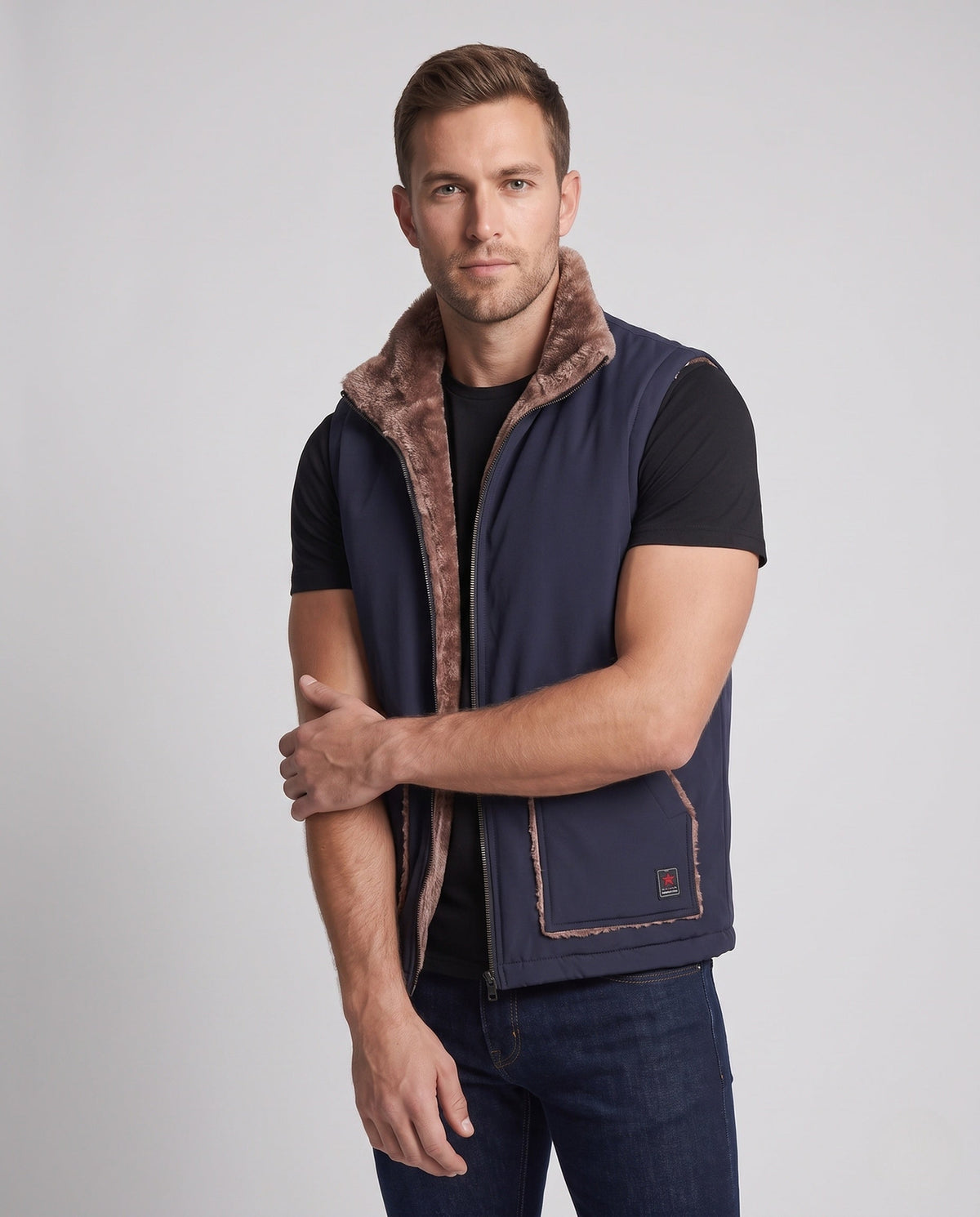 Product 11001923862874 - upper_body