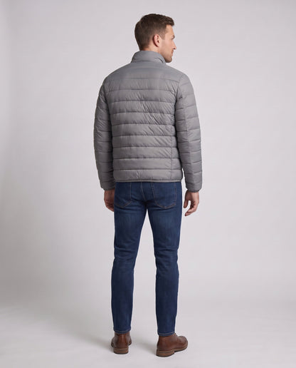 Product 11001924125018 - back_view