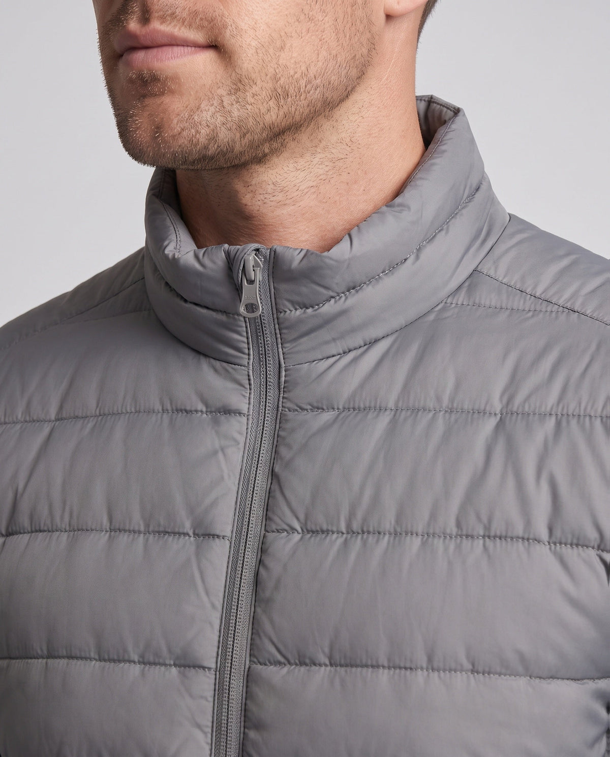 Product 11001924125018 - close_up_detail