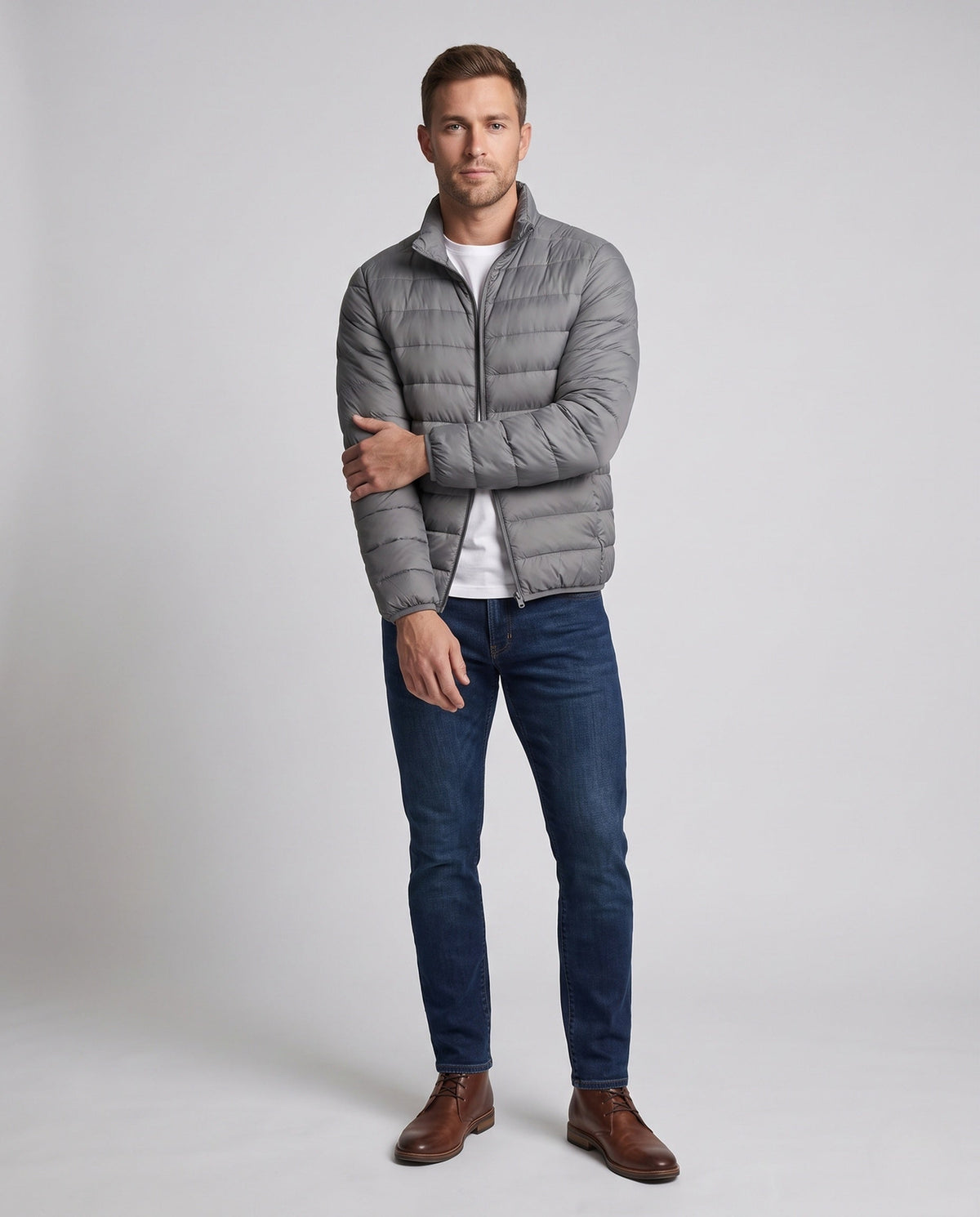 Product 11001924125018 - full_body_front