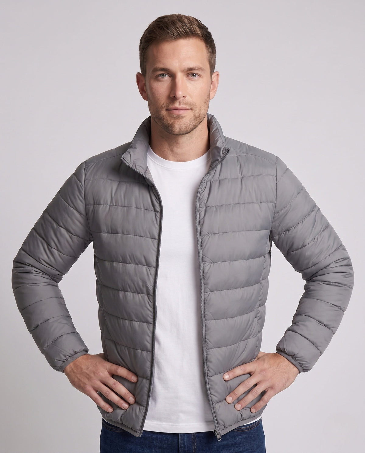 Product 11001924125018 - upper_body