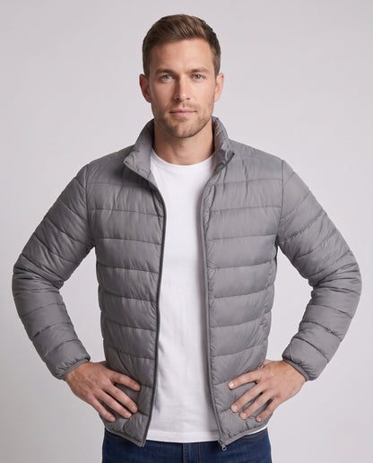 Product 11001924125018 - upper_body