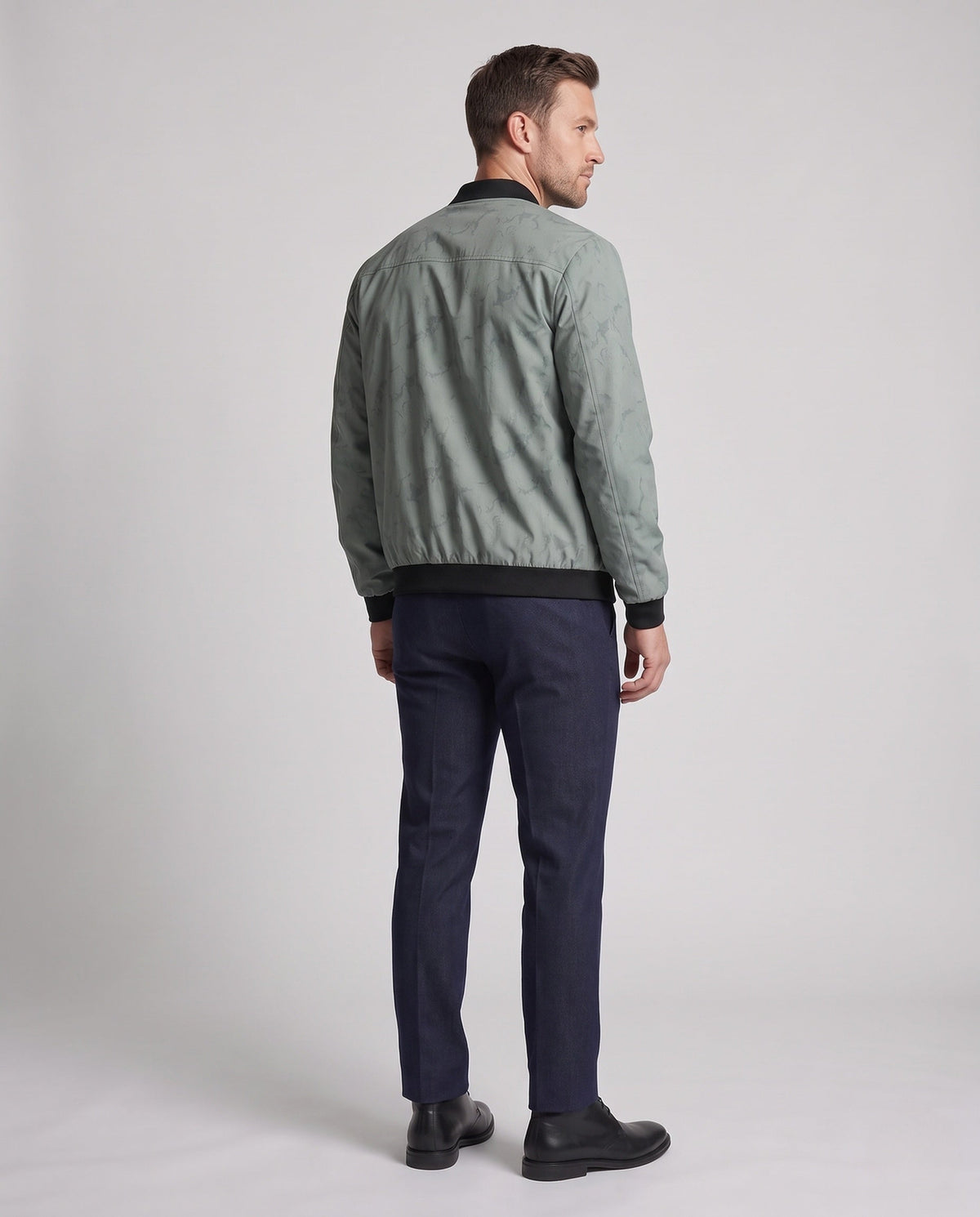 Product 11001924256090 - back_view