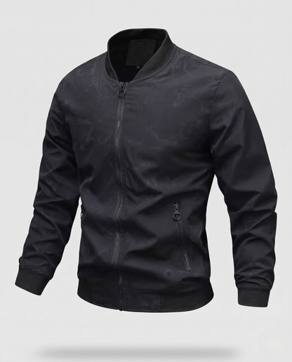 Product 11001924256090 - product_only