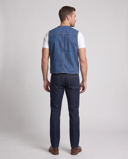 Product 11001924288858 - back_view