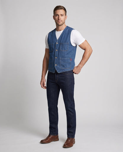 Product 11001924288858 - full_body_front