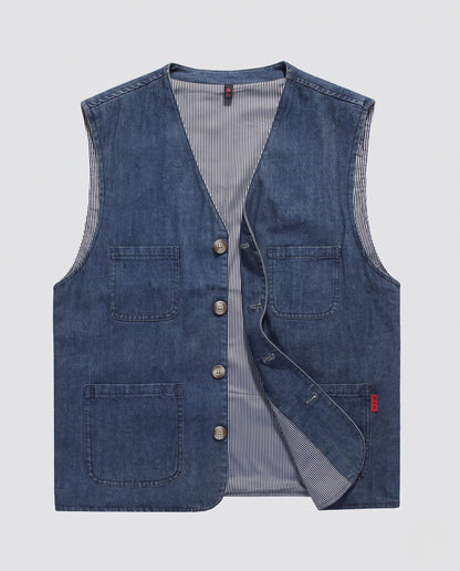 Product 11001924288858 - product_only