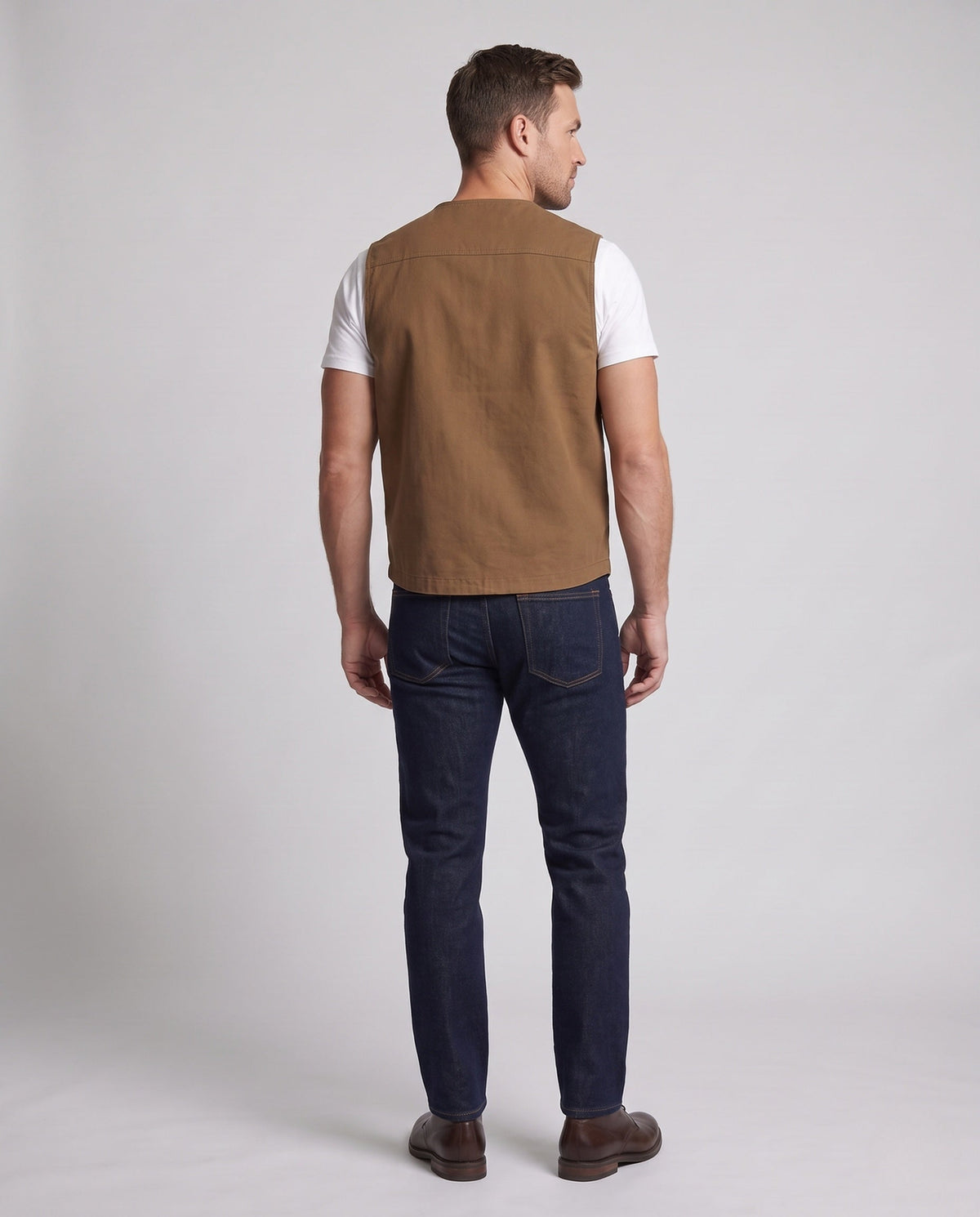 Product 11001924321626 - back_view