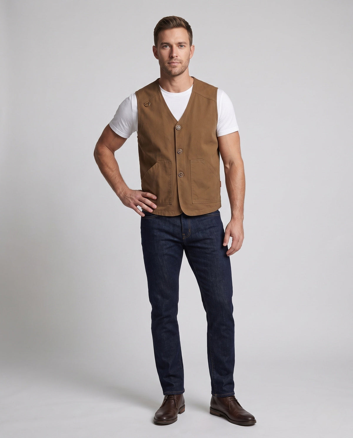 Product 11001924321626 - full_body_front