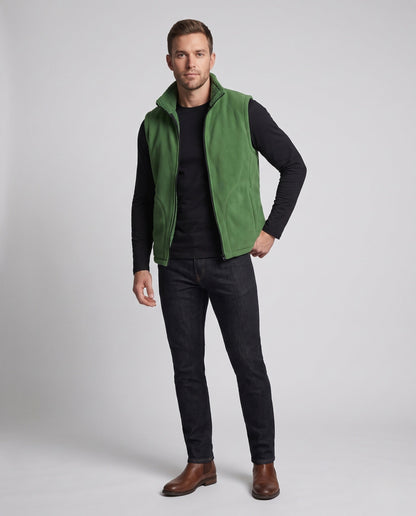 Product 11001924387162 - full_body_front