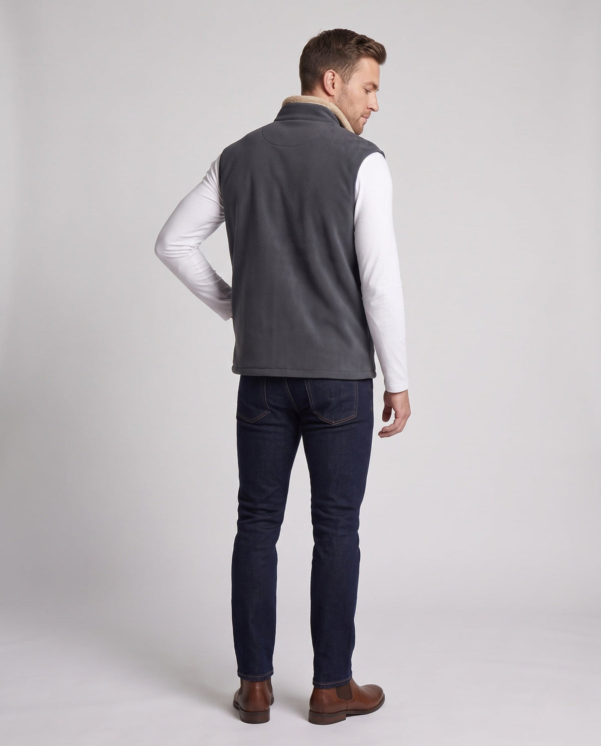 Product 11001924419930 - back_view