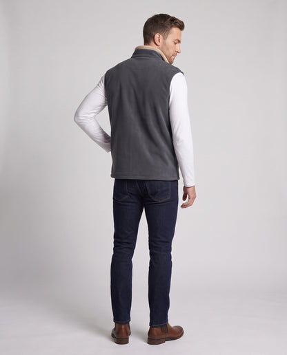 Product 11001924419930 - back_view