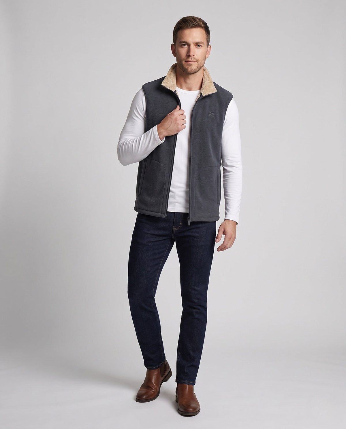 Product 11001924419930 - full_body_front