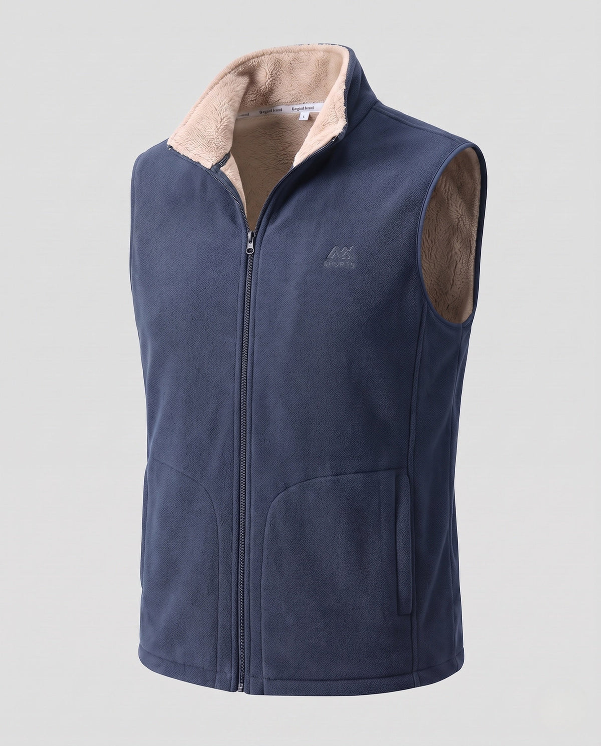 Product 11001924419930 - product_only