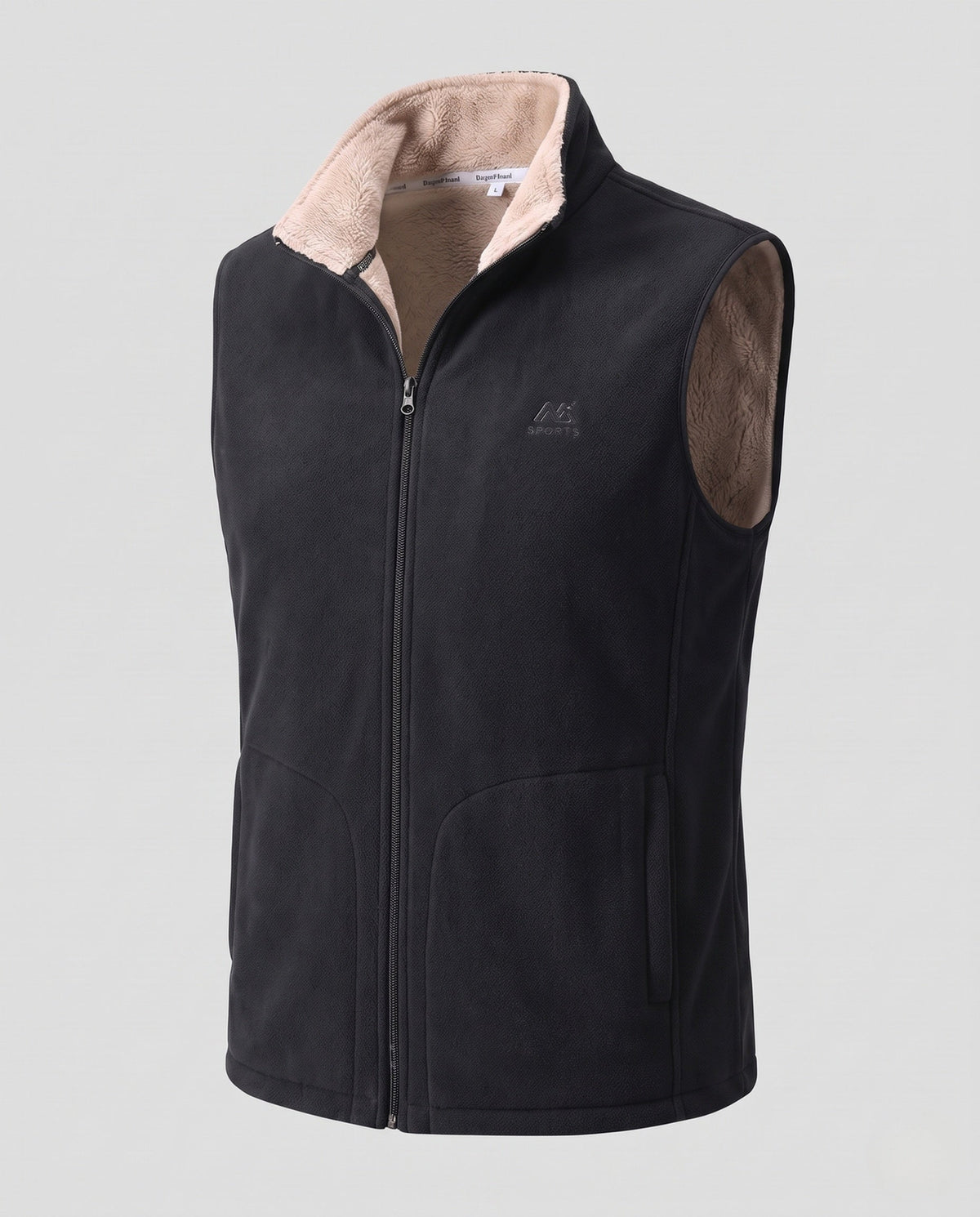 Product 11001924419930 - product_only