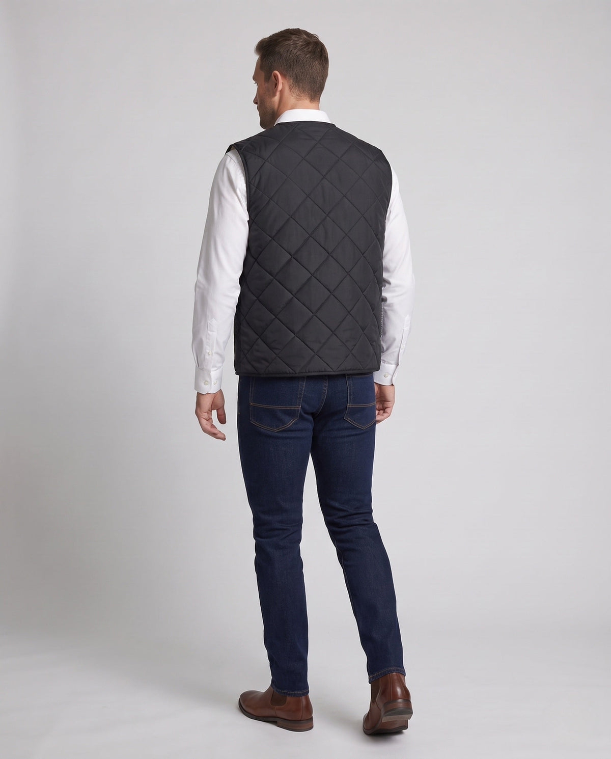 Product 11001924452698 - back_view