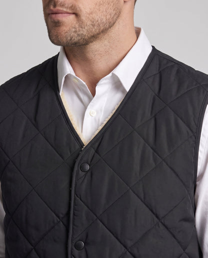 Product 11001924452698 - close_up_detail