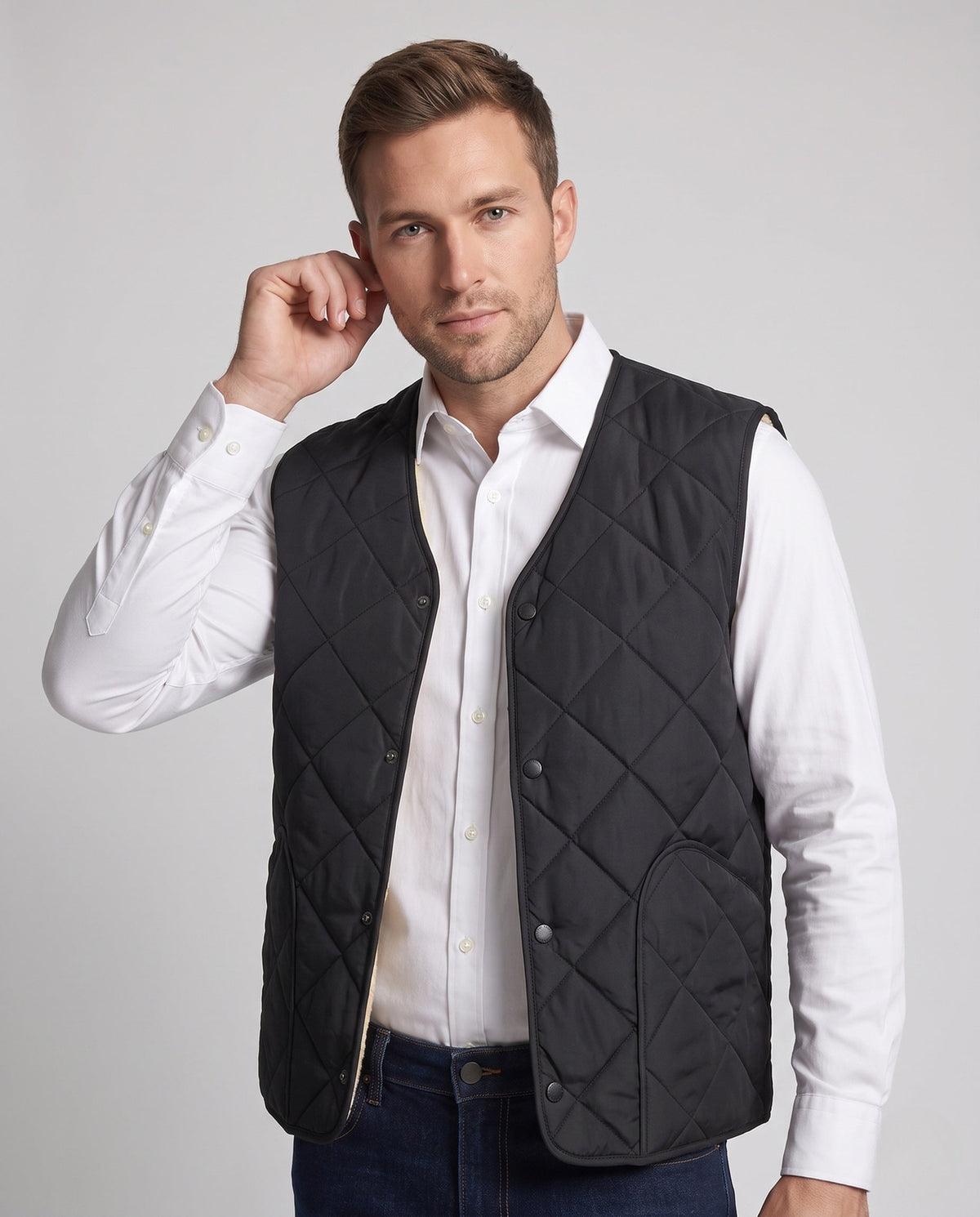 Product 11001924452698 - upper_body