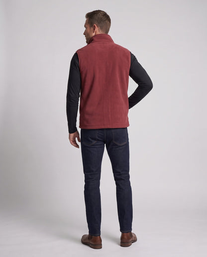Product 11001924551002 - back_view