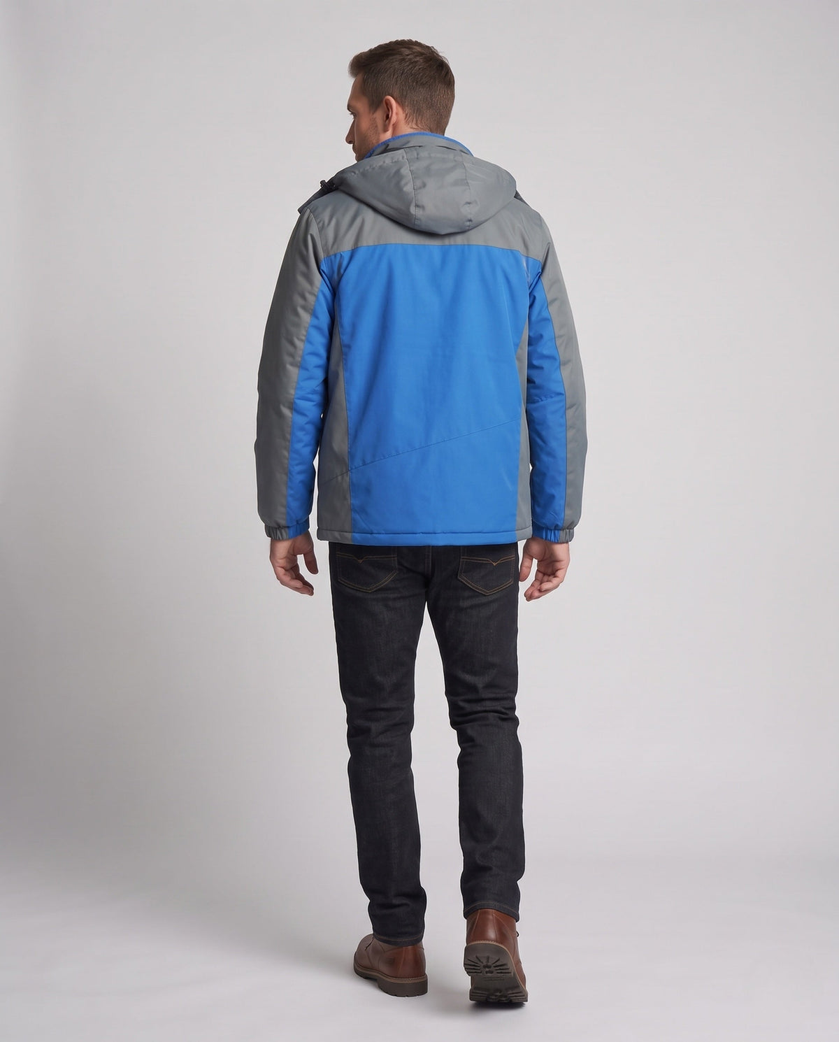 Product 11001924616538 - back_view