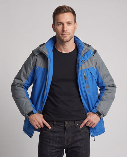 Product 11001924616538 - upper_body