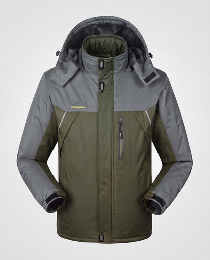 Product 11001924616538 - product_only