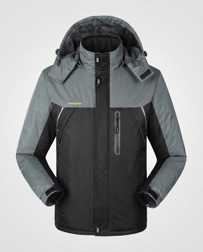 Product 11001924616538 - product_only