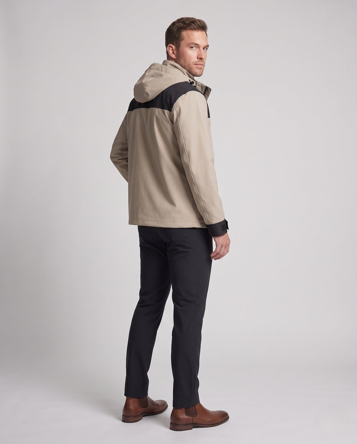 Product 11001924747610 - back_view