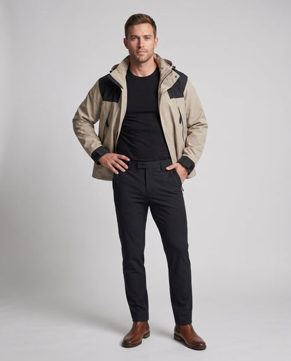 Product 11001924747610 - full_body_front