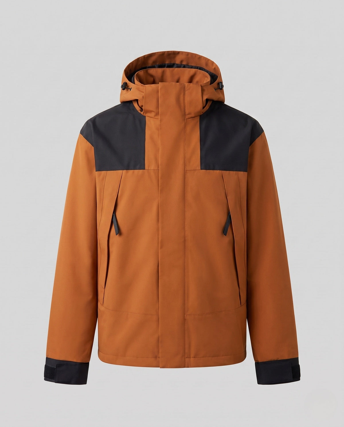 Product 11001924747610 - product_only