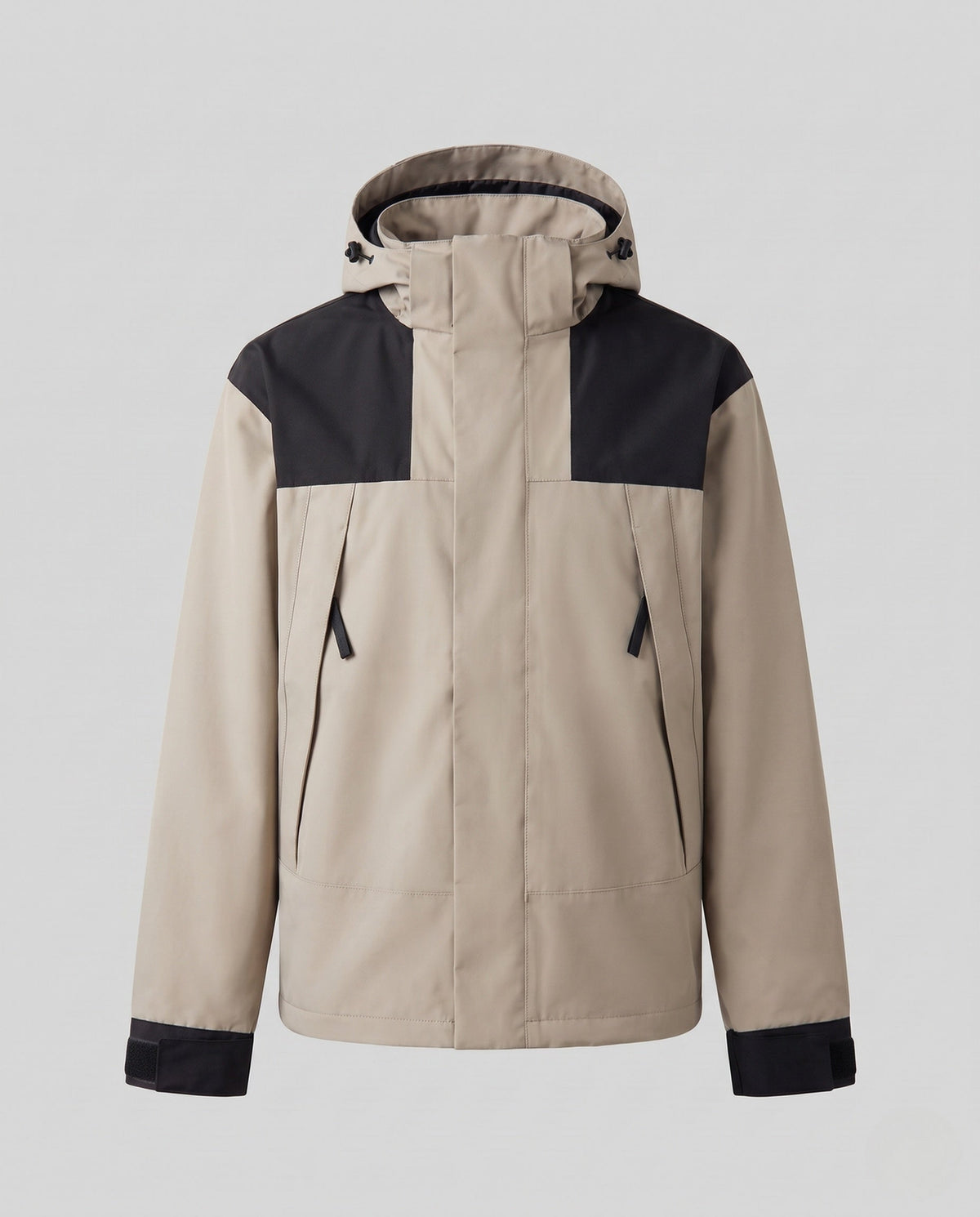 Product 11001924747610 - product_only