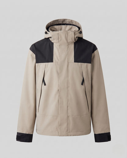 Product 11001924747610 - product_only