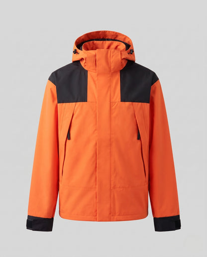 Product 11001924747610 - product_only