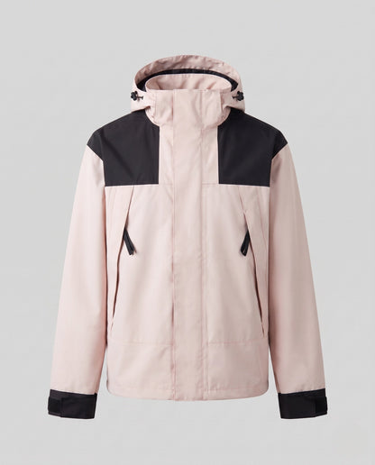 Product 11001924747610 - product_only