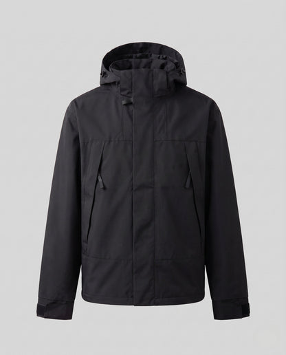 Product 11001924747610 - product_only
