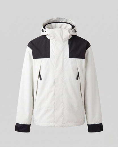 Product 11001924747610 - product_only